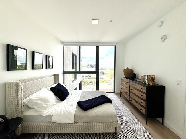 Photo - 242 NW 32nd St Unit A10