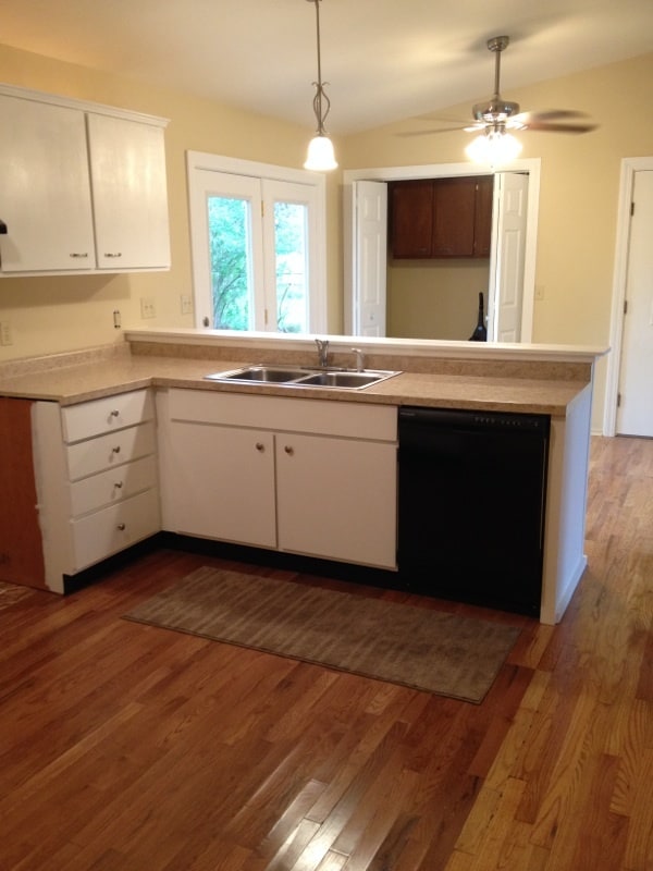 Photo - 2925 Beverly Ln