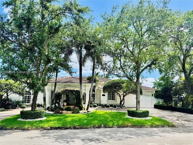 Photo - 9494 SW 125th Terrace