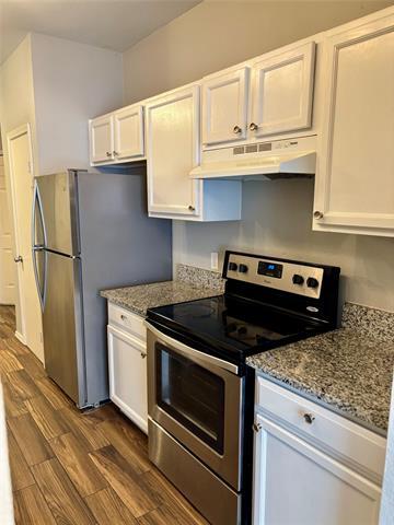 Photo - 2825 Reagan St Unidad D