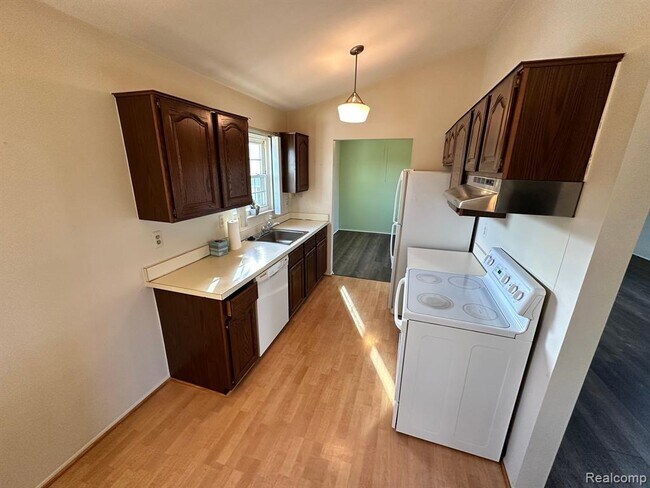 Photo - 20923 W Glen Haven Cir