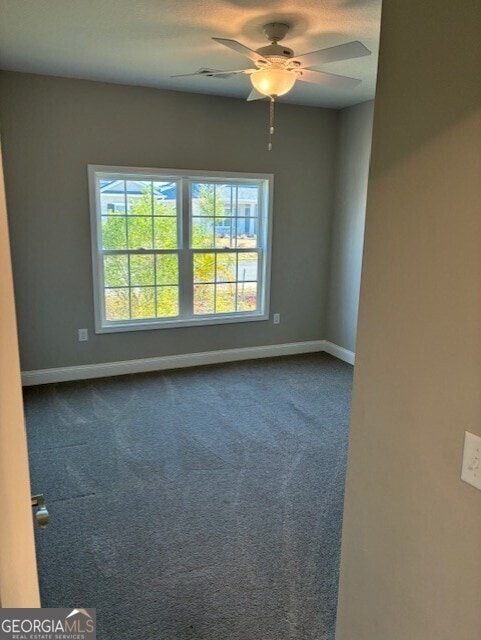 Photo - 223 The Villas Wy