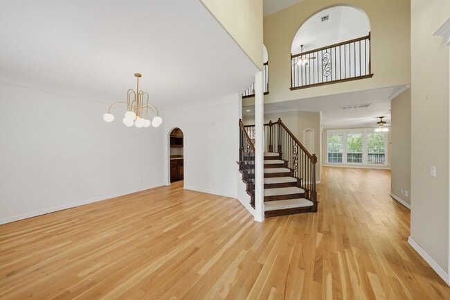 Photo - 10522 South 92nd Cir E