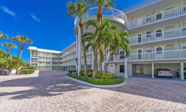 Photo - 120 Celestial Way Unit 302