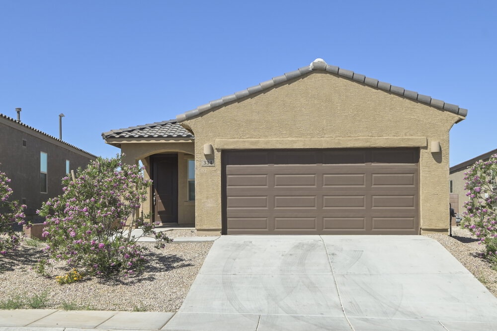 Photo - 334 S Willow Wick Dr House