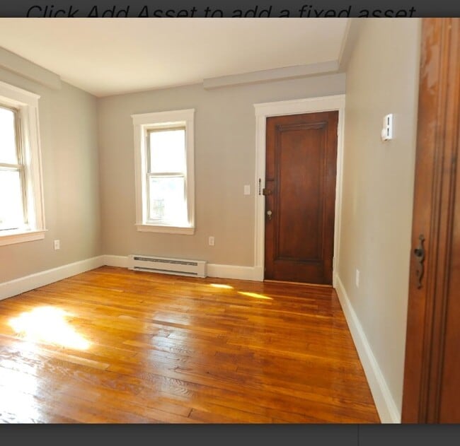 Photo - 12 Dow St Unit Apt. # 1