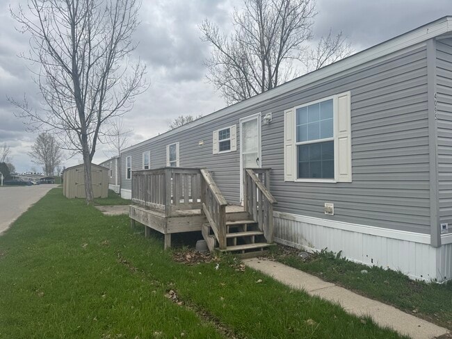 Photo - 4095 Geranium Ln