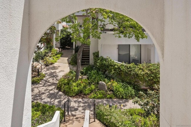 Photo - 701 Kettner Blvd Unit 174