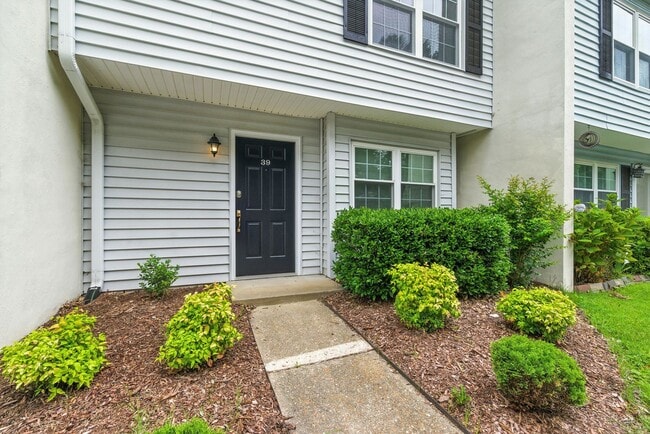 Photo - 39 Oneonta Drive Newport News VA 23602