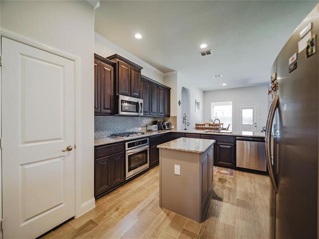 Photo - 1809 Spinnaker Dr