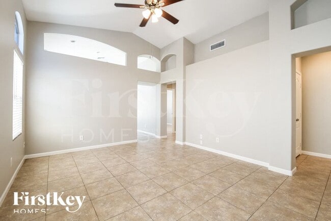 Photo - 19819 N 49th Ave