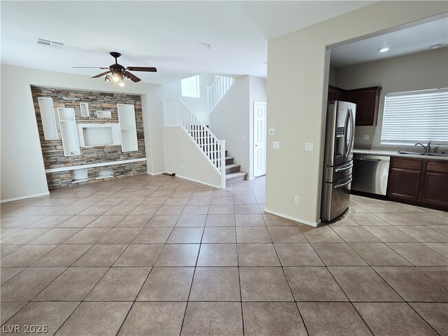 Photo - 1035 Appaloosa Hills Ave