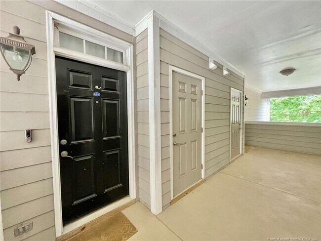 Photo - 206 Fountainhead Ln