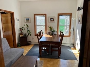 Photo - 154 Cherry St Apartments Unit 2
