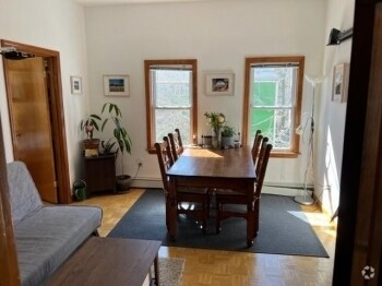 Building Photo - 154 Cherry St Unit 2 Rental