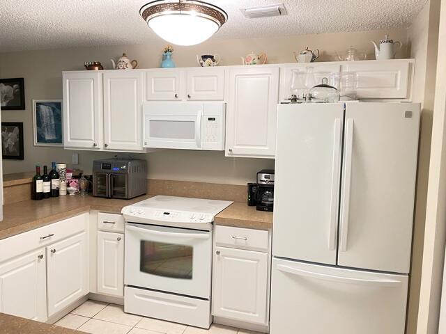 Photo - 105 Wooden Mill Terrace