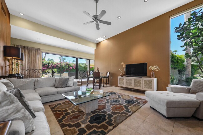 45550 Navajo Dr