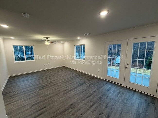 Photo - 3505 Marksbury Dr