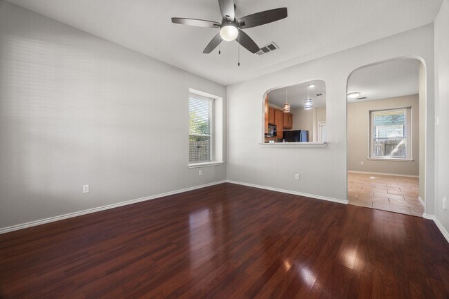 Photo - In The Heart of South Austin!!!