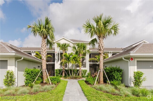 Building Photo - 5466 Double Eagle Cir Unit 3425 Rental