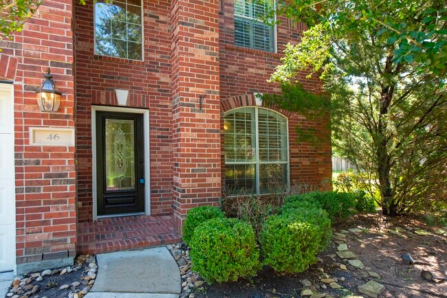 Photo - 46 N Planchard Cir