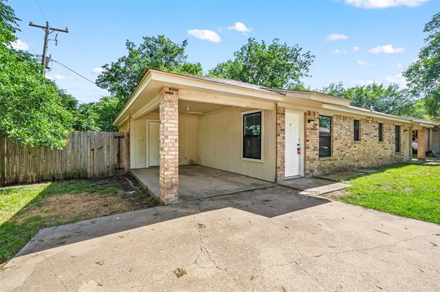 Building Photo - 119 Del Rio Ave Rental
