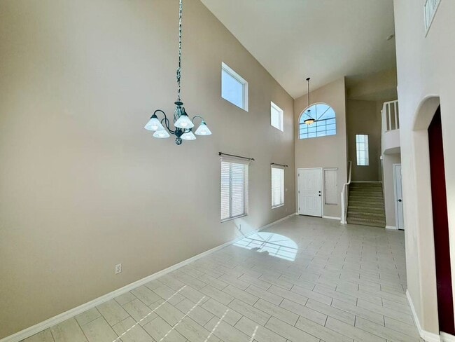 Photo - 3937 Copperhead Hills St