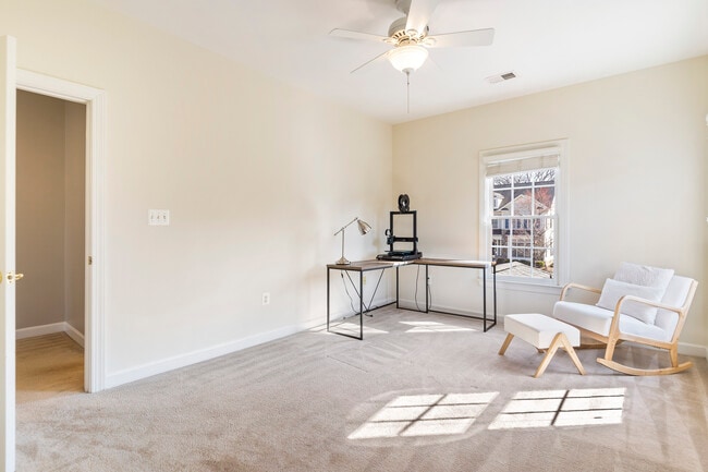 Photo - 4522 Mixed Willow Pl