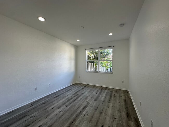 Photo - 10985 SW 239th Ter