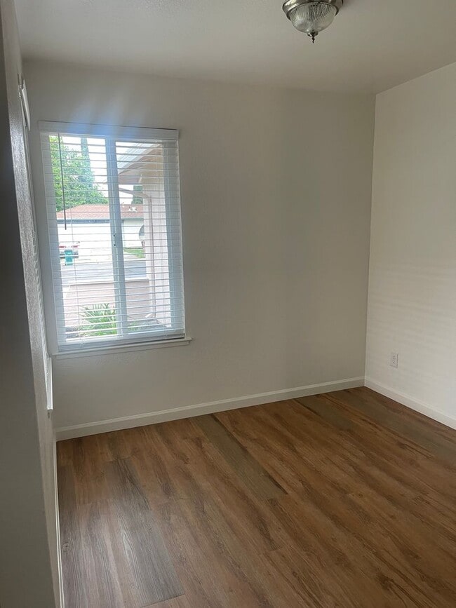 Photo - Available NOW