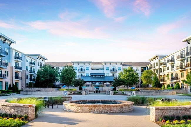 Photo - Bradford Cary