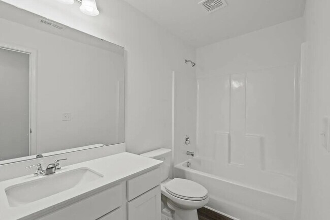 Photo - 31114 Gayle Prairie Oaks St