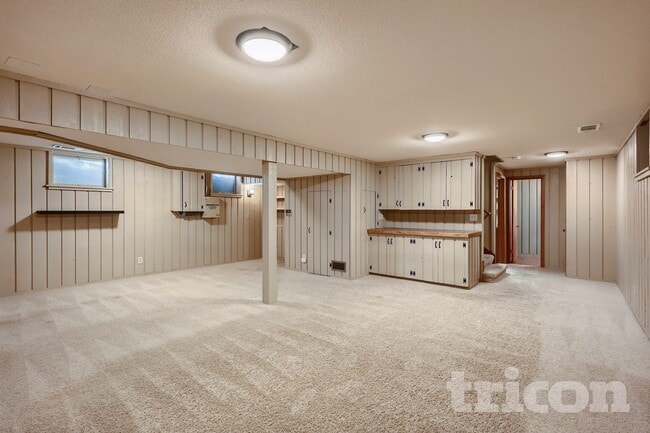 Photo - 13408 Colfax Ave S