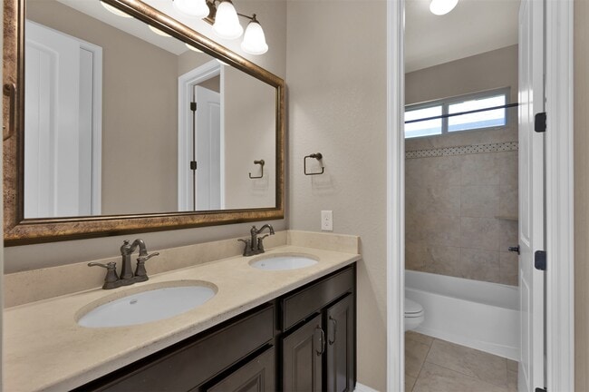 Photo - 42 Caprice Bend Pl