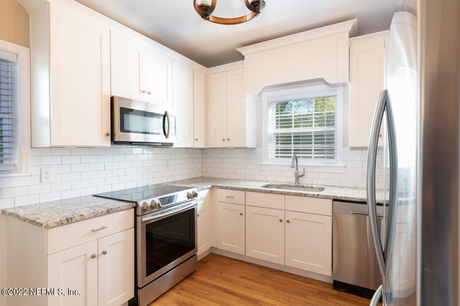 Photo - 1515 Marco Pl