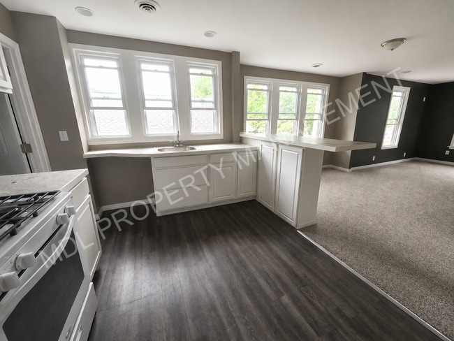 Photo - 1500 Birney St Unit B