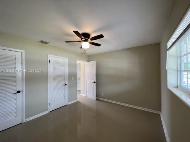 Photo - 946 Laurel Dr