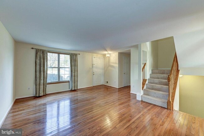 Building Photo - 9031 Lee Hwy