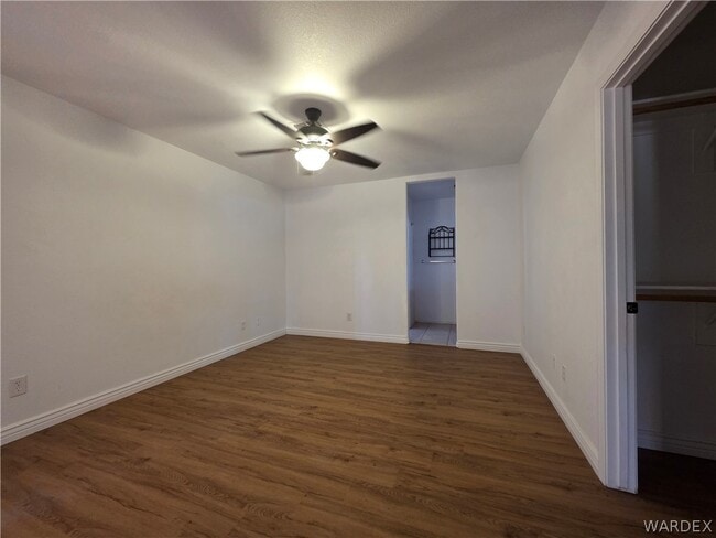 Photo - 1041 Citrus St