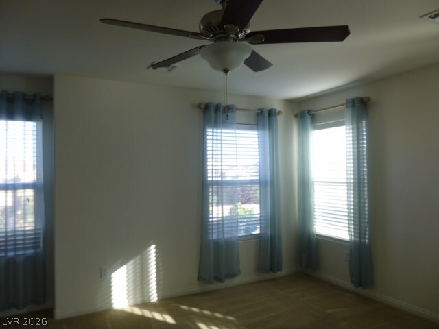 Photo - 11913 Love Orchid Ln