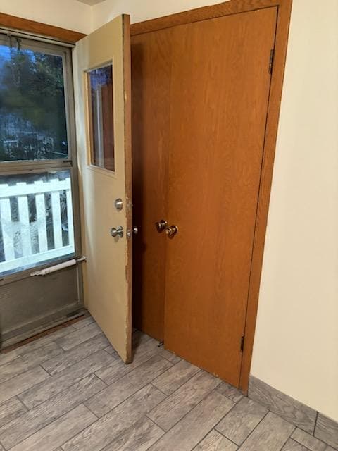 Photo - 8127 W Appleton Ave Unit 3