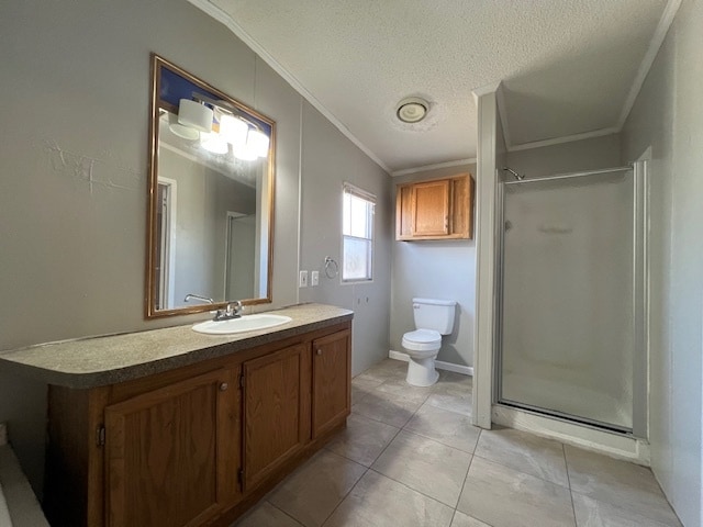 Photo - 46 Willowbrook Ct
