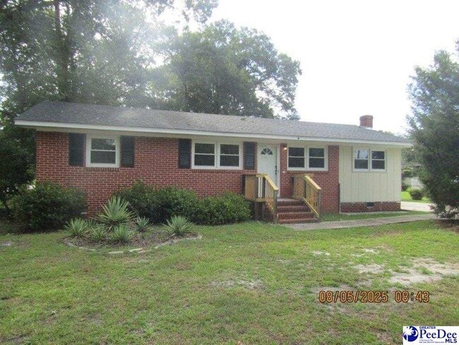 Building Photo - 1743 Williamsburg Cir Rental