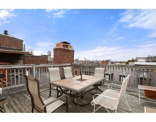 Photo - 55 W Cedar St Unit 5