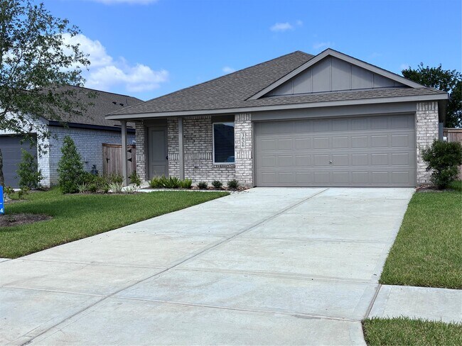 Photo - 3606 Atlas Pt Ln