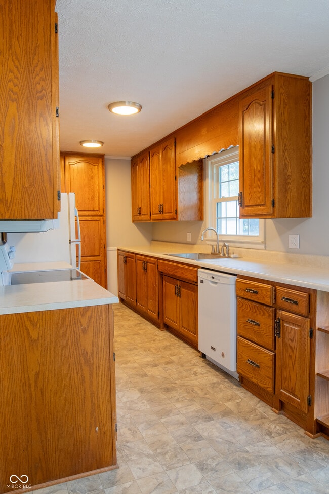 Photo - 1444 N Mill Creek Rd