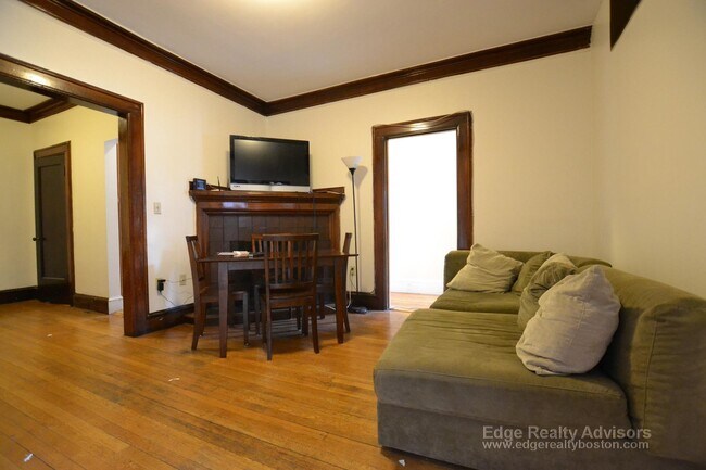 Photo - 21 Park Vale Ave Unit 7