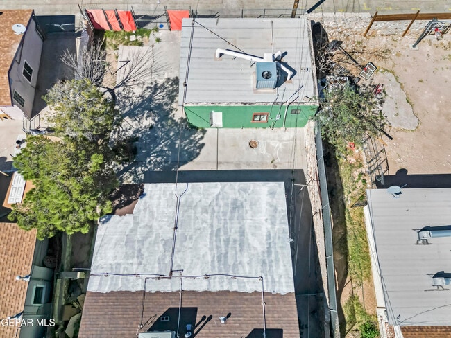 Photo - 2629 Wheeling Ave