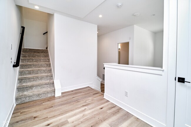 Photo - 519 Fulton St