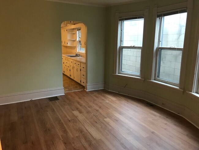 Photo - 2065 Winnebago St Unit 1